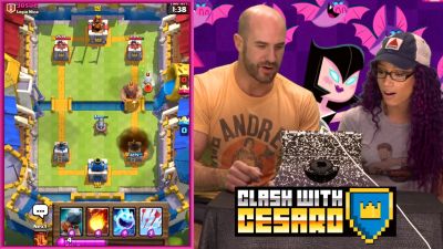 IT_S_BOSS_TIME__SASHA_BANKS_goes_to_school_on_Clash_Royale__-_Clash_with_Cesaro_mp40225.jpg