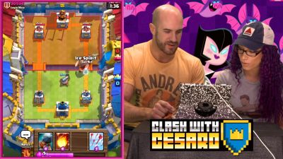 IT_S_BOSS_TIME__SASHA_BANKS_goes_to_school_on_Clash_Royale__-_Clash_with_Cesaro_mp40227.jpg