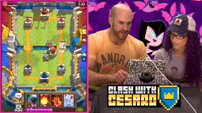 IT_S_BOSS_TIME__SASHA_BANKS_goes_to_school_on_Clash_Royale__-_Clash_with_Cesaro_mp40230.jpg