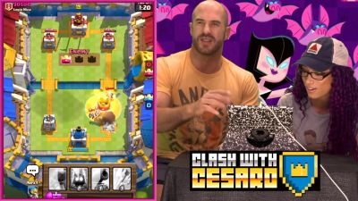 IT_S_BOSS_TIME__SASHA_BANKS_goes_to_school_on_Clash_Royale__-_Clash_with_Cesaro_mp40243.jpg
