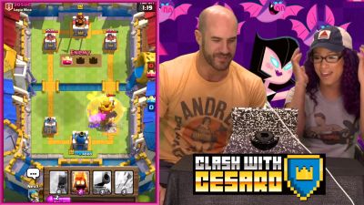 IT_S_BOSS_TIME__SASHA_BANKS_goes_to_school_on_Clash_Royale__-_Clash_with_Cesaro_mp40244.jpg