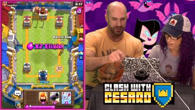 IT_S_BOSS_TIME__SASHA_BANKS_goes_to_school_on_Clash_Royale__-_Clash_with_Cesaro_mp40255.jpg