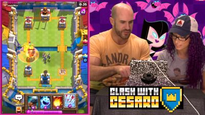 IT_S_BOSS_TIME__SASHA_BANKS_goes_to_school_on_Clash_Royale__-_Clash_with_Cesaro_mp40277.jpg
