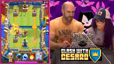 IT_S_BOSS_TIME__SASHA_BANKS_goes_to_school_on_Clash_Royale__-_Clash_with_Cesaro_mp40279.jpg