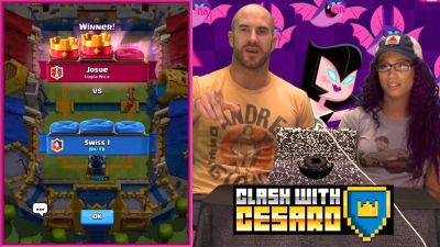 IT_S_BOSS_TIME__SASHA_BANKS_goes_to_school_on_Clash_Royale__-_Clash_with_Cesaro_mp40353.jpg