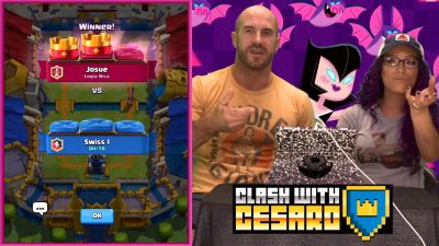 IT_S_BOSS_TIME__SASHA_BANKS_goes_to_school_on_Clash_Royale__-_Clash_with_Cesaro_mp40357.jpg