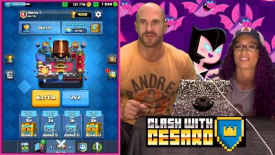 IT_S_BOSS_TIME__SASHA_BANKS_goes_to_school_on_Clash_Royale__-_Clash_with_Cesaro_mp40367.jpg