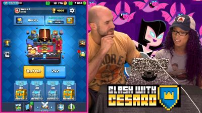 IT_S_BOSS_TIME__SASHA_BANKS_goes_to_school_on_Clash_Royale__-_Clash_with_Cesaro_mp40372.jpg
