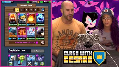 IT_S_BOSS_TIME__SASHA_BANKS_goes_to_school_on_Clash_Royale__-_Clash_with_Cesaro_mp40388.jpg