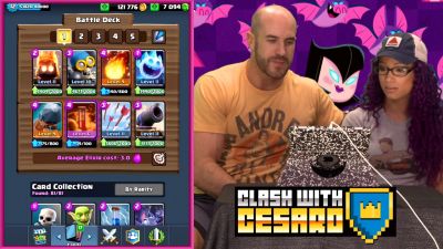 IT_S_BOSS_TIME__SASHA_BANKS_goes_to_school_on_Clash_Royale__-_Clash_with_Cesaro_mp40392.jpg