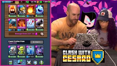 IT_S_BOSS_TIME__SASHA_BANKS_goes_to_school_on_Clash_Royale__-_Clash_with_Cesaro_mp40409.jpg