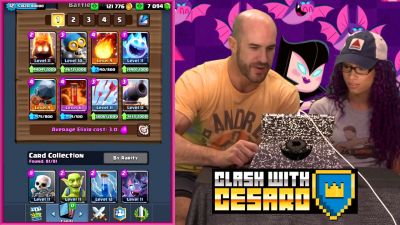 IT_S_BOSS_TIME__SASHA_BANKS_goes_to_school_on_Clash_Royale__-_Clash_with_Cesaro_mp40413.jpg