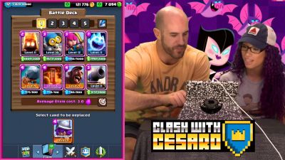 IT_S_BOSS_TIME__SASHA_BANKS_goes_to_school_on_Clash_Royale__-_Clash_with_Cesaro_mp40427.jpg