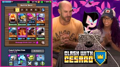 IT_S_BOSS_TIME__SASHA_BANKS_goes_to_school_on_Clash_Royale__-_Clash_with_Cesaro_mp40432.jpg