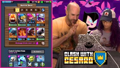 IT_S_BOSS_TIME__SASHA_BANKS_goes_to_school_on_Clash_Royale__-_Clash_with_Cesaro_mp40433.jpg