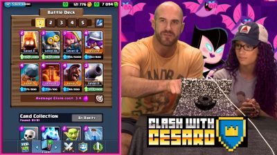 IT_S_BOSS_TIME__SASHA_BANKS_goes_to_school_on_Clash_Royale__-_Clash_with_Cesaro_mp40444.jpg