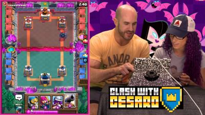 IT_S_BOSS_TIME__SASHA_BANKS_goes_to_school_on_Clash_Royale__-_Clash_with_Cesaro_mp40483.jpg