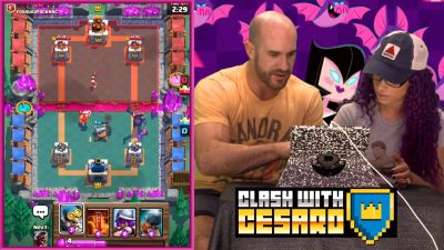 IT_S_BOSS_TIME__SASHA_BANKS_goes_to_school_on_Clash_Royale__-_Clash_with_Cesaro_mp40494.jpg