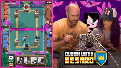 IT_S_BOSS_TIME__SASHA_BANKS_goes_to_school_on_Clash_Royale__-_Clash_with_Cesaro_mp40498.jpg