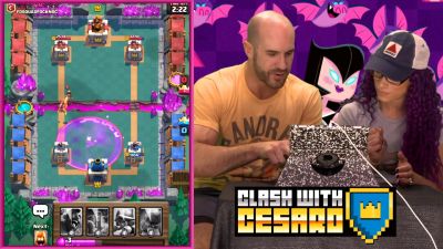 IT_S_BOSS_TIME__SASHA_BANKS_goes_to_school_on_Clash_Royale__-_Clash_with_Cesaro_mp40501.jpg