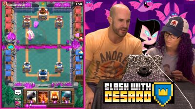 IT_S_BOSS_TIME__SASHA_BANKS_goes_to_school_on_Clash_Royale__-_Clash_with_Cesaro_mp40525.jpg