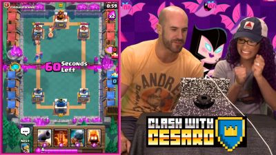 IT_S_BOSS_TIME__SASHA_BANKS_goes_to_school_on_Clash_Royale__-_Clash_with_Cesaro_mp40584.jpg