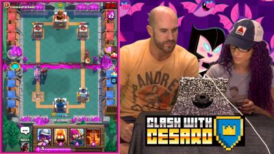 IT_S_BOSS_TIME__SASHA_BANKS_goes_to_school_on_Clash_Royale__-_Clash_with_Cesaro_mp40627.jpg