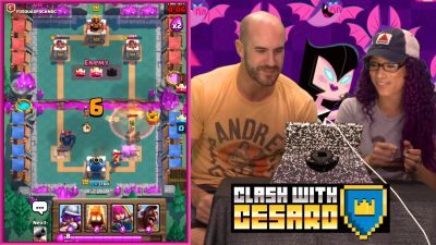 IT_S_BOSS_TIME__SASHA_BANKS_goes_to_school_on_Clash_Royale__-_Clash_with_Cesaro_mp40637.jpg