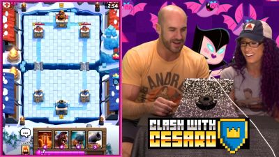 IT_S_BOSS_TIME__SASHA_BANKS_goes_to_school_on_Clash_Royale__-_Clash_with_Cesaro_mp40665.jpg