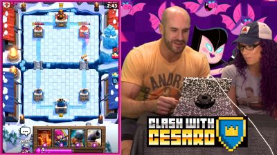 IT_S_BOSS_TIME__SASHA_BANKS_goes_to_school_on_Clash_Royale__-_Clash_with_Cesaro_mp40672.jpg