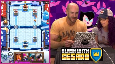 IT_S_BOSS_TIME__SASHA_BANKS_goes_to_school_on_Clash_Royale__-_Clash_with_Cesaro_mp40673.jpg