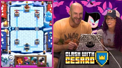 IT_S_BOSS_TIME__SASHA_BANKS_goes_to_school_on_Clash_Royale__-_Clash_with_Cesaro_mp40678.jpg