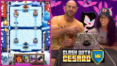 IT_S_BOSS_TIME__SASHA_BANKS_goes_to_school_on_Clash_Royale__-_Clash_with_Cesaro_mp40688.jpg