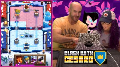 IT_S_BOSS_TIME__SASHA_BANKS_goes_to_school_on_Clash_Royale__-_Clash_with_Cesaro_mp40690.jpg