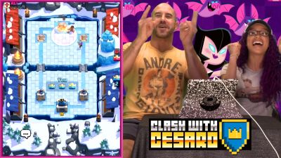 IT_S_BOSS_TIME__SASHA_BANKS_goes_to_school_on_Clash_Royale__-_Clash_with_Cesaro_mp40713.jpg