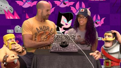 IT_S_BOSS_TIME__SASHA_BANKS_goes_to_school_on_Clash_Royale__-_Clash_with_Cesaro_mp40750.jpg
