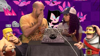 IT_S_BOSS_TIME__SASHA_BANKS_goes_to_school_on_Clash_Royale__-_Clash_with_Cesaro_mp40753.jpg