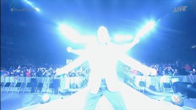 Kick_3_mp40062.jpg