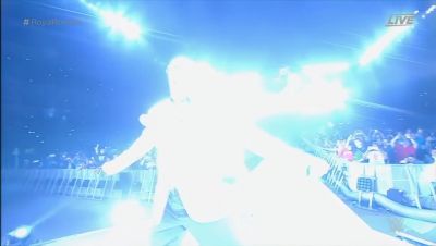 Kick_3_mp40064.jpg