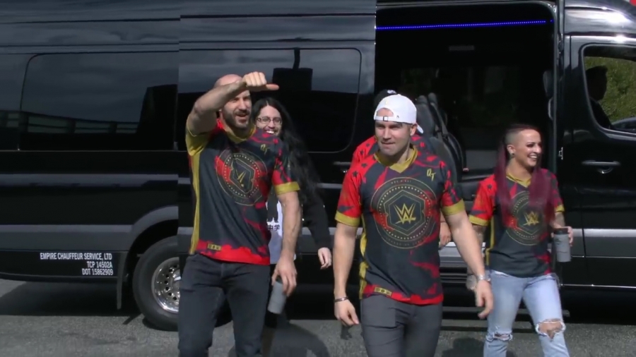 LEAGUE_OF_LEGENDS_-_Team_WWE_vs__Team_NXT_SHOWMATCH_mp40080.jpg
