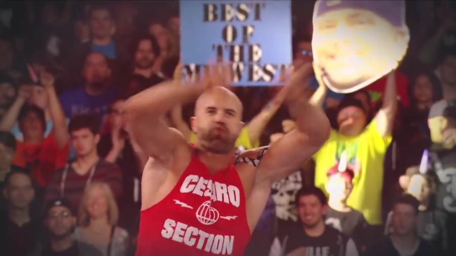 LEAGUE_OF_LEGENDS_-_Team_WWE_vs__Team_NXT_SHOWMATCH_mp40213.jpg