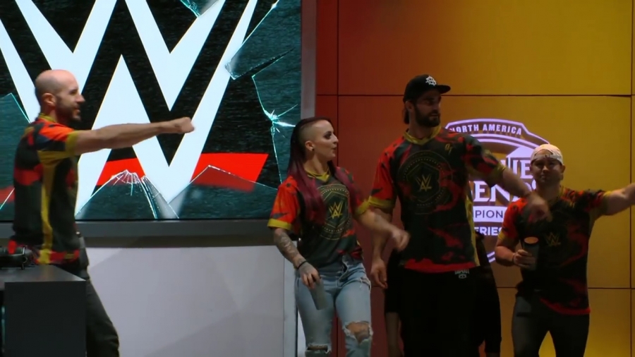LEAGUE_OF_LEGENDS_-_Team_WWE_vs__Team_NXT_SHOWMATCH_mp40225.jpg