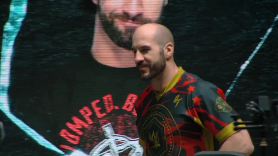 LEAGUE_OF_LEGENDS_-_Team_WWE_vs__Team_NXT_SHOWMATCH_mp40233.jpg