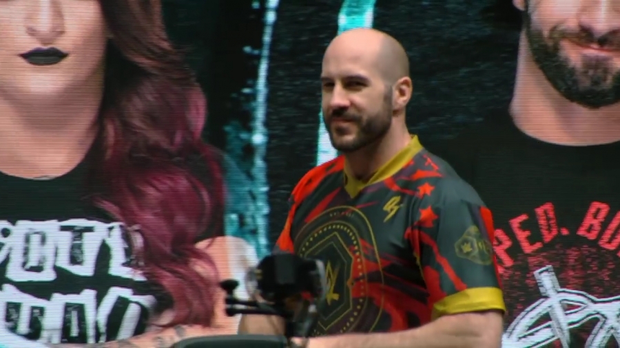 LEAGUE_OF_LEGENDS_-_Team_WWE_vs__Team_NXT_SHOWMATCH_mp40234.jpg