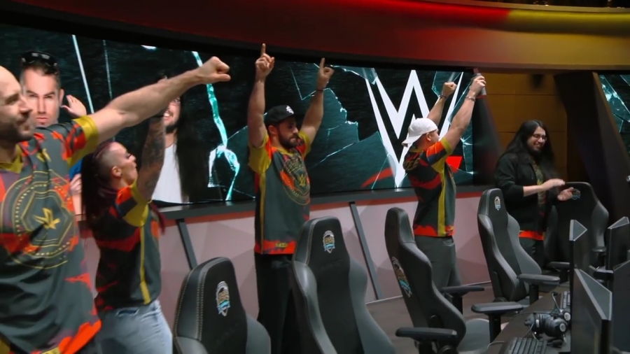 LEAGUE_OF_LEGENDS_-_Team_WWE_vs__Team_NXT_SHOWMATCH_mp40286.jpg