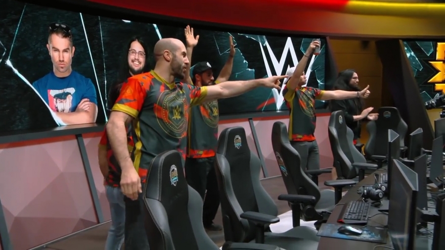 LEAGUE_OF_LEGENDS_-_Team_WWE_vs__Team_NXT_SHOWMATCH_mp40288.jpg