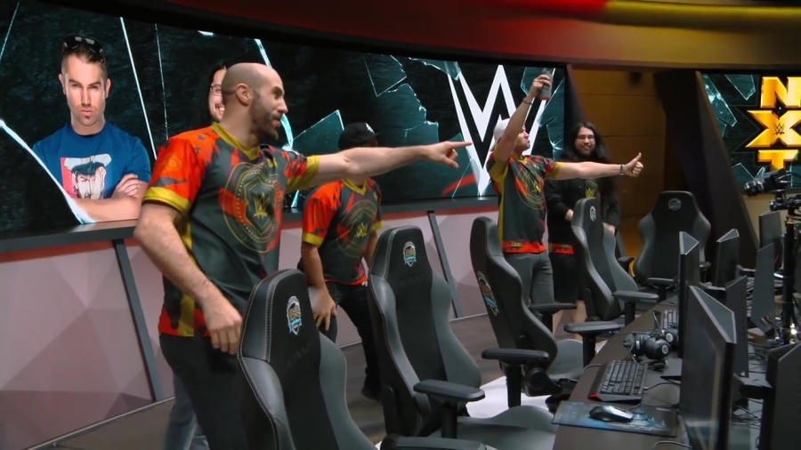 LEAGUE_OF_LEGENDS_-_Team_WWE_vs__Team_NXT_SHOWMATCH_mp40289.jpg
