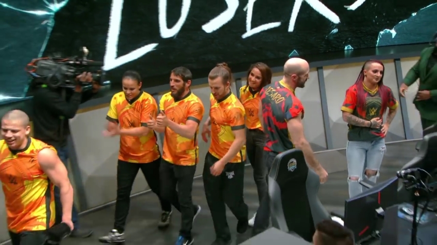 LEAGUE_OF_LEGENDS_-_Team_WWE_vs__Team_NXT_SHOWMATCH_mp40798.jpg