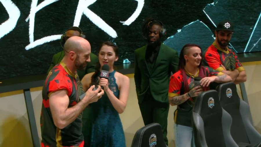 LEAGUE_OF_LEGENDS_-_Team_WWE_vs__Team_NXT_SHOWMATCH_mp41026.jpg