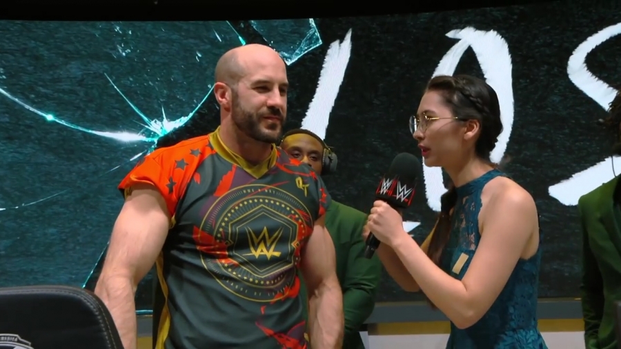 LEAGUE_OF_LEGENDS_-_Team_WWE_vs__Team_NXT_SHOWMATCH_mp41031.jpg